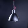 Hanging lamp-NEXEL EDITION-LATA