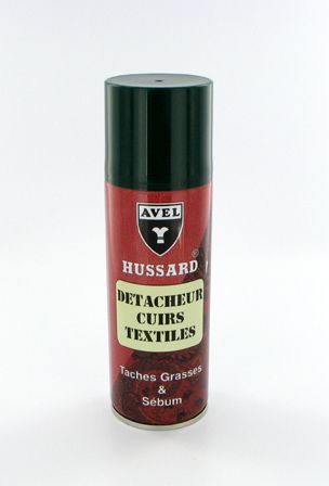 Avel - Leather stain prevention-Avel