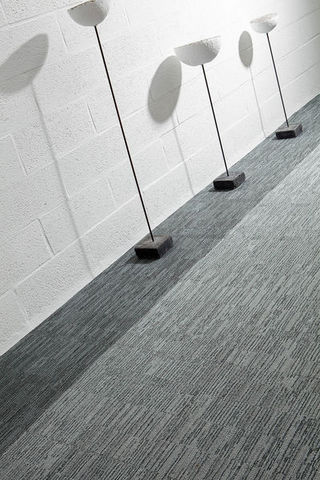 BALSAN - Carpet tile-BALSAN-SHADES