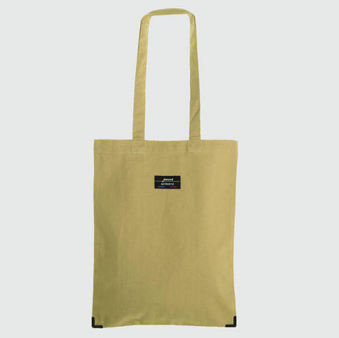 JOVENS - Handbag-JOVENS-tote bag 