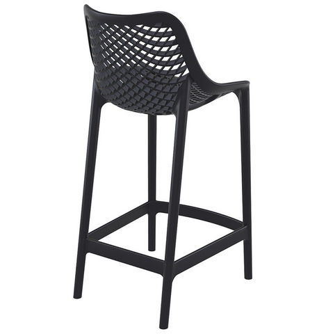 Alterego-Design - Bar Chair-Alterego-Design-BROZER MINI