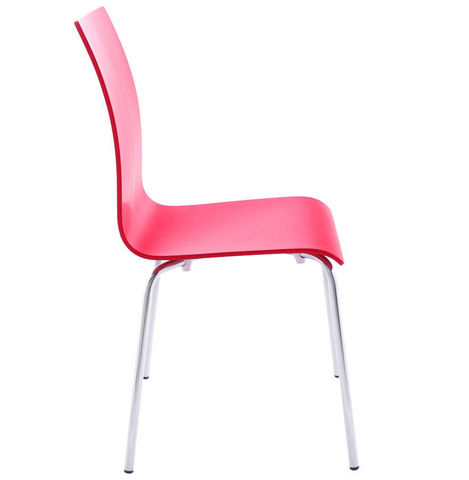 Alterego-Design - Chair-Alterego-Design-ESPERA