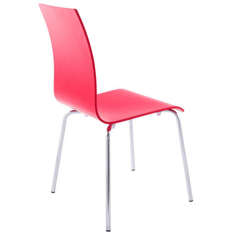 Alterego-Design - Chair-Alterego-Design-ESPERA