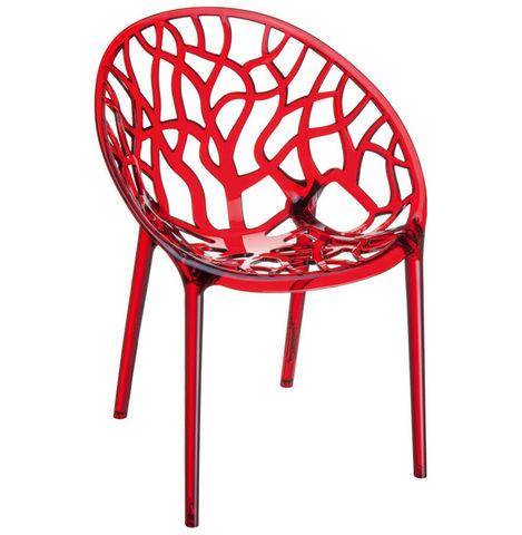 Alterego-Design - Chair-Alterego-Design-GEO