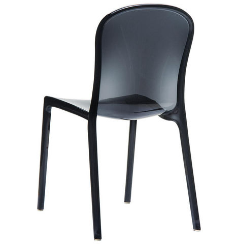 Alterego-Design - Chair-Alterego-Design-YANG