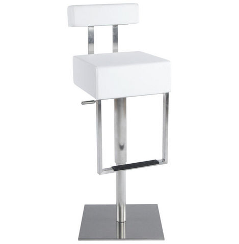 Alterego-Design - Bar Chair-Alterego-Design-SPOON