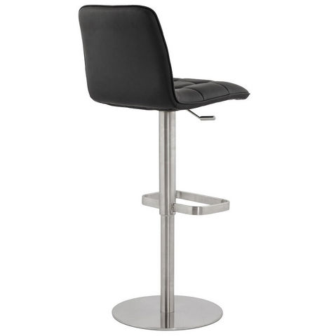 Alterego-Design - Bar Chair-Alterego-Design-BIO