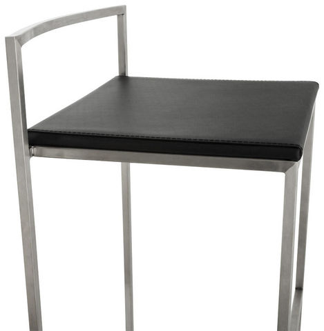 Alterego-Design - Bar Chair-Alterego-Design-DISKO