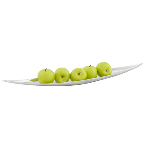 Alterego-Design - Fruit holder-Alterego-Design-CANOA