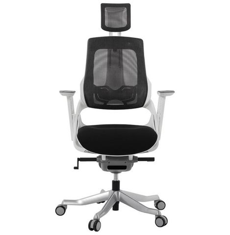 Kokoon - Office chair-Kokoon-Fauteuil de bureau, chaise de bureau