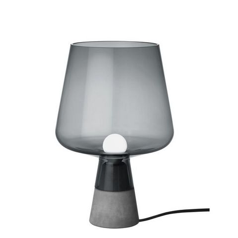 Iittala - Table lamp-Iittala