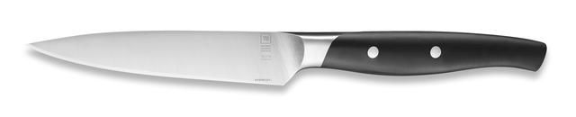 EVERCUT - Kitchen knife-EVERCUT