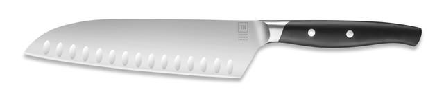 EVERCUT - Kitchen knife-EVERCUT