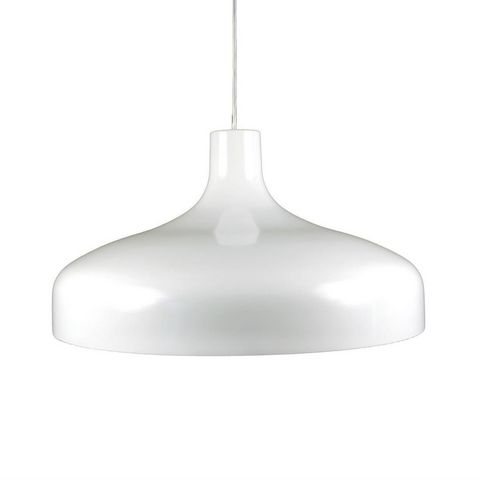 Aluminor - Hanging lamp-Aluminor-BRASILIA