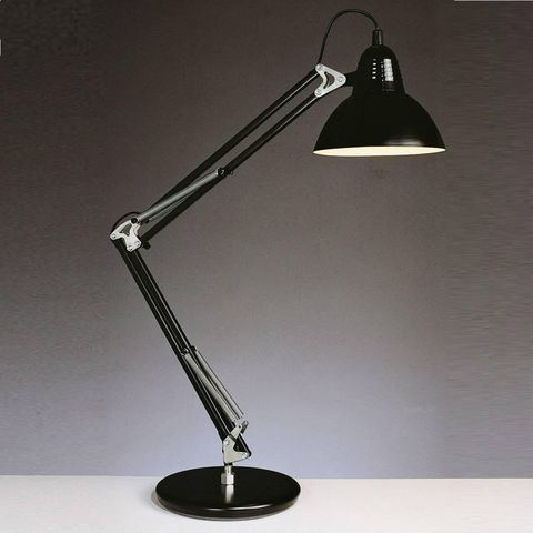 Aluminor - Desk lamp-Aluminor-LD