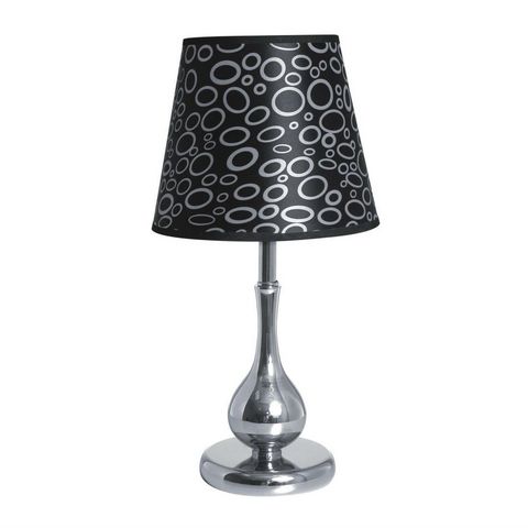 Spotlight - Table lamp-Spotlight-TORO