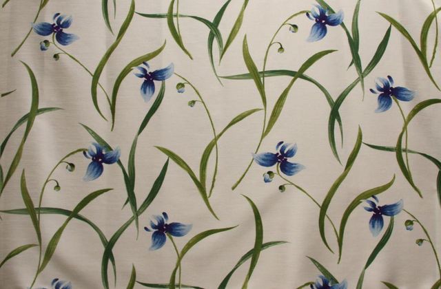 Belinac - Upholstery fabric-Belinac-ORCHIS