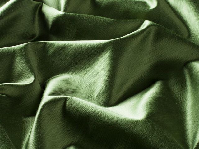 BLENDWORTH - Upholstery fabric-BLENDWORTH--_Cosmopolitan