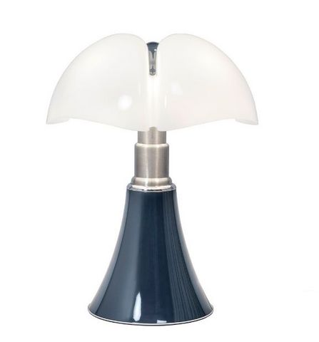 MARTINELLI LUCE - Table lamp-MARTINELLI LUCE-Pipistrello