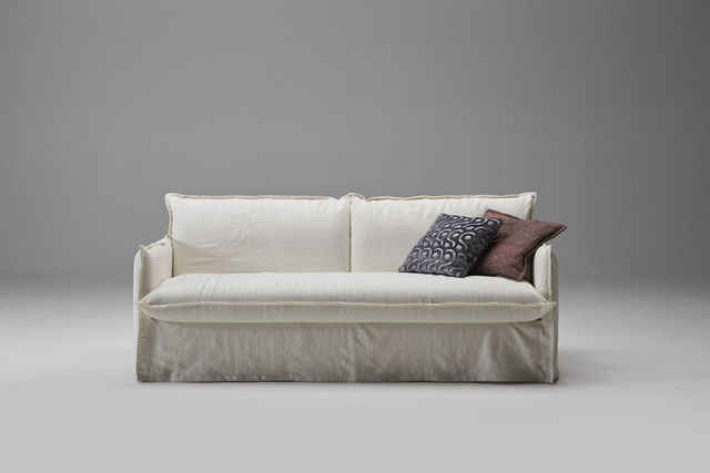 Milano Bedding - Sofa-bed-Milano Bedding-Clarke