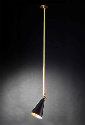 Laudarte - Hanging lamp-Laudarte
