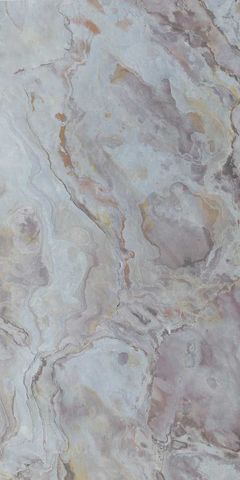 NATURAMAT - Stone leaf-NATURAMAT-Designflex Sanjeevani White