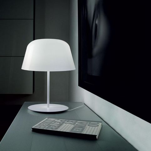 ITALY DREAM DESIGN - Table lamp-ITALY DREAM DESIGN-Ayers