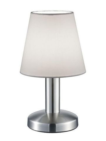 TRIO - Table lamp-TRIO