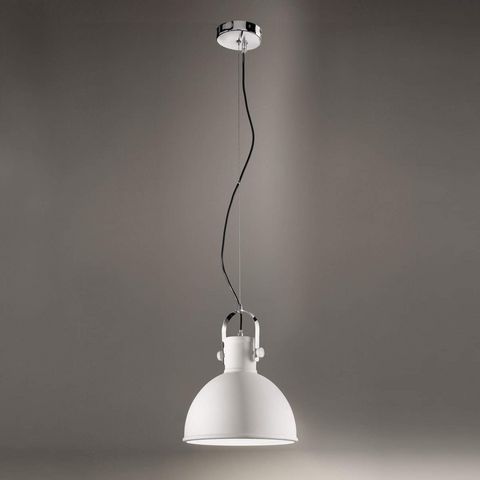 Perenz - Hanging lamp-Perenz