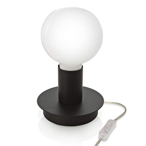 Perenz - Table lamp-Perenz