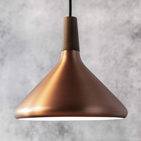 Nordlux - Hanging lamp-Nordlux