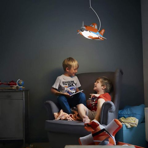 Philips - Children's hanging decoration-Philips