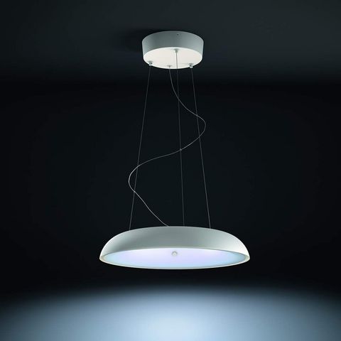Philips - Hanging lamp-Philips