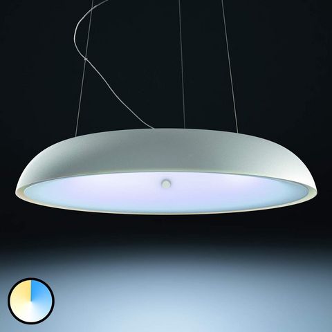 Philips - Hanging lamp-Philips