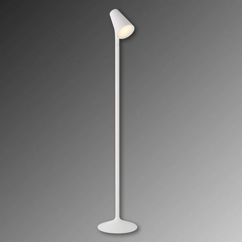 Lirio By Philips - Floor lamp-Lirio By Philips