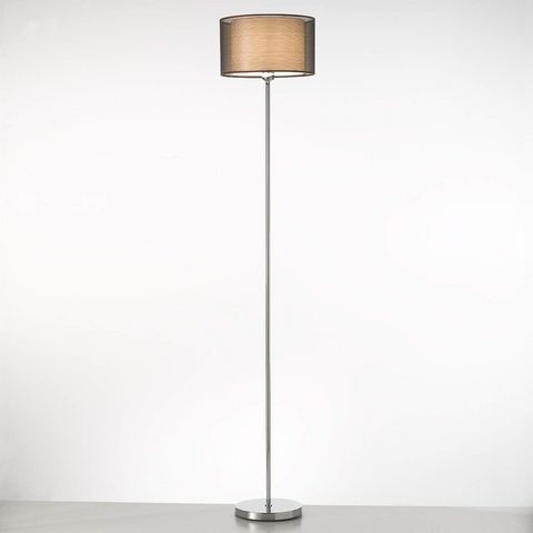 Perenz - Floor lamp-Perenz