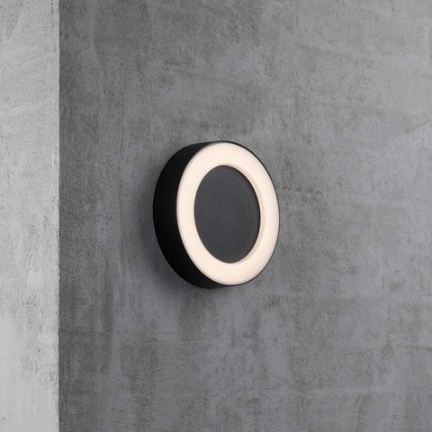 Nordlux - Outdoor wall lamp-Nordlux