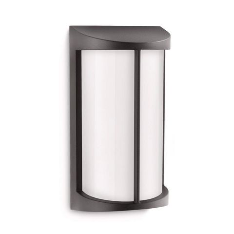 Philips - Outdoor wall lamp-Philips