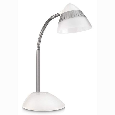 Philips - Desk lamp-Philips