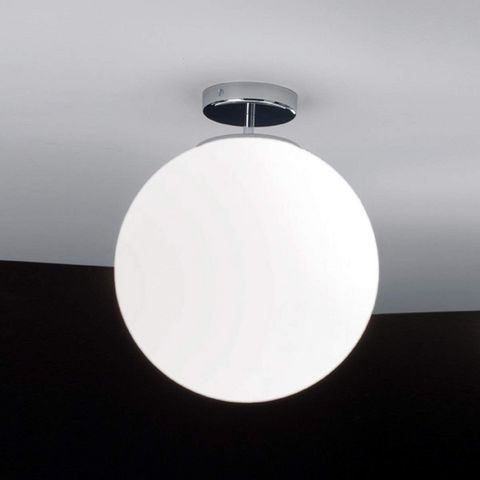 AiLati Lights - Ceiling lamp-AiLati Lights