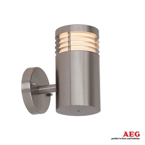 AEG - Wall lamp-AEG