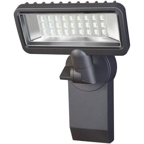 Brennenstuhl - LED spotlight-Brennenstuhl