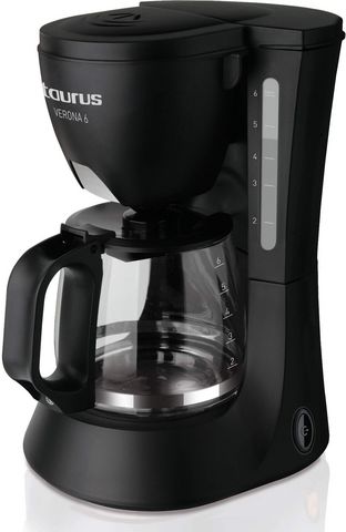 Taurus - Filter coffee maker-Taurus