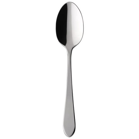 VILLEROY & BOCH - Table spoon-VILLEROY & BOCH