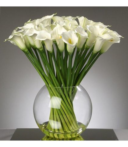 ORAFLEUR - Flower bouquet-ORAFLEUR