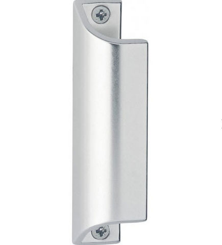 Door Shop - Door handle-Door Shop-430