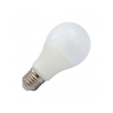MIIDEX - LED bulb-MIIDEX