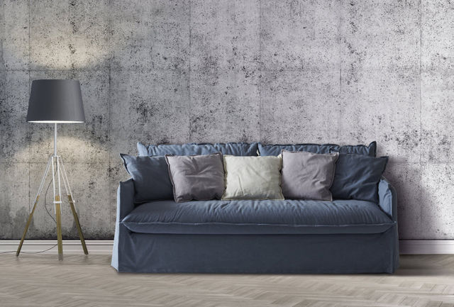 Milano Bedding - Sofa-bed-Milano Bedding-Clarke XL