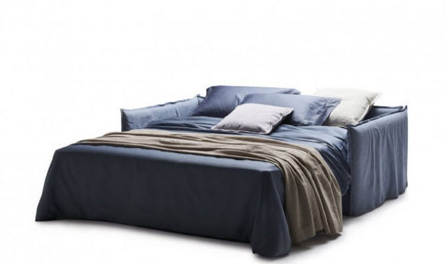 Milano Bedding - Sofa-bed-Milano Bedding-Clarke XL