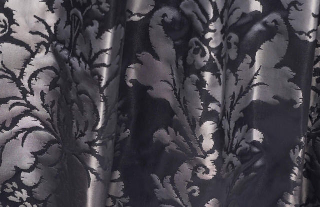 Gainsborough - Upholstery fabric-Gainsborough-Sorrento
